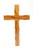 Catholic Cross (10 inches)