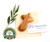 A+ Certified Olive Wood Wedding Cross ($4.99 each)