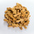 Heartwood Smalls