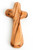 HOSPICE ONLY - 100 Small Pocket Cross