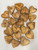 25 Community Hearts