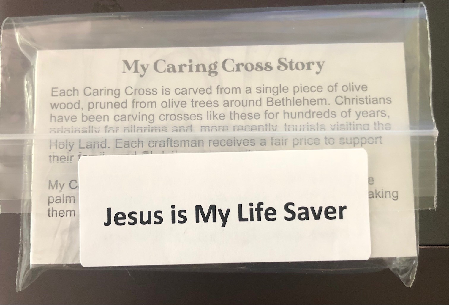 jesus-is-my-life-saver-back.jpg