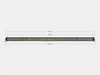 CAL LED Bar