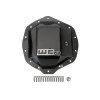 WCF Differential Cover