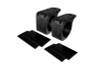 KCL Light Mounts