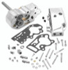 SSC Cam Plate & Oil Pump Kits