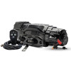 ARB Winches