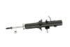 KYB Shock & Strut Excel-G