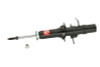 KYB Shock & Strut Excel-G