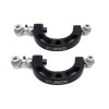 SPP Camber & Castor Arms
