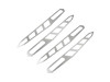COG Unversal Traction Bars