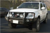 ARB Bull Bars