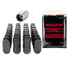 MCG Hex Lug Nut Install Kits