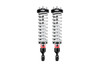 Eibach Pro-Truck Coilover 2.0 for 23-25 Toyota Sequoia 4WD - EIBACHE86-82-099-01-20