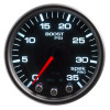 AM Spek-Pro Gauges