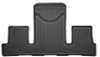 HL XAC - Rear - Black