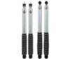 CLI Shock Absorbers
