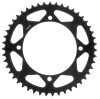 User 3