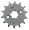 User 3