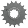 User 3