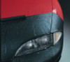 Photo - Close Up