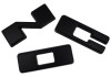 Photo - Unmounted