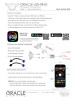 Installation Instructions