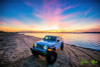 Photo - lifestyle view