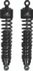 User 3