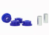 Photo - Primary