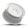 User 1