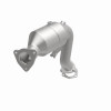 360 Degree Image Set