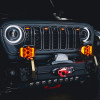 Photo - lifestyle view