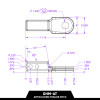 Datasheet