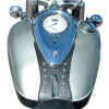 User 1