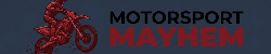 Motorsport Mayhem