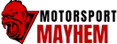 Motorsport Mayhem