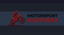 Motorsport Mayhem
