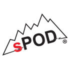 SPOD