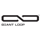 Giant Loop