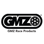 GMZ Race Products