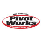 Pivot Works