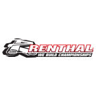 Renthal