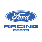 Ford Racing