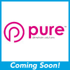 Pure Drivetrain Solutions