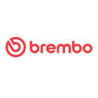 Brembo