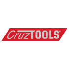 CruzTOOLS