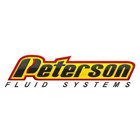 Peterson Fluid Systems
