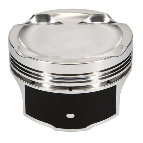 JE Piston Sets -4 Cyl