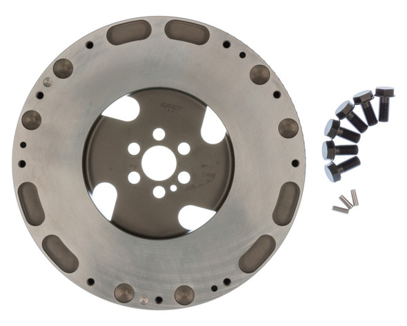 EXE Flywheels
